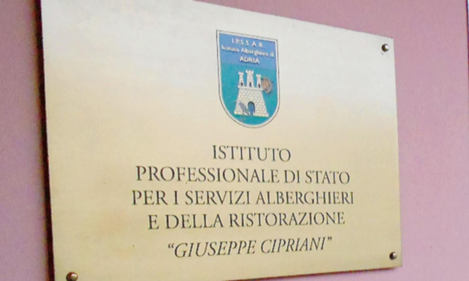 In arrivo &ldquo;l&rsquo;invasione&rdquo; di Etruschi