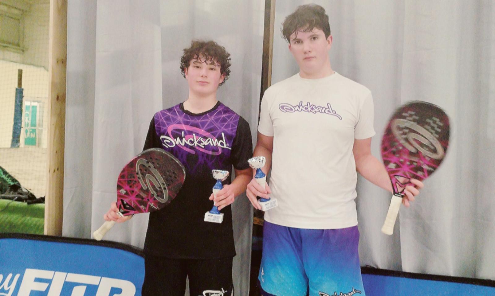 Lorenzo vola e si prende l&rsquo;argento