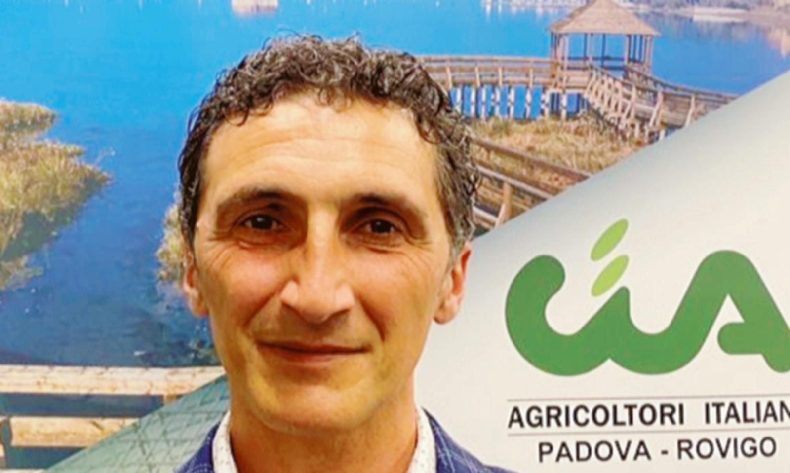 &ldquo;Non svendiamo il Polesine&rdquo;