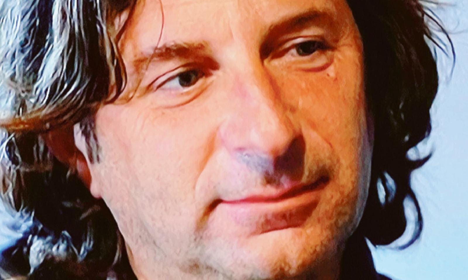 &ldquo;Gli uomini pesce&rdquo; del Delta 