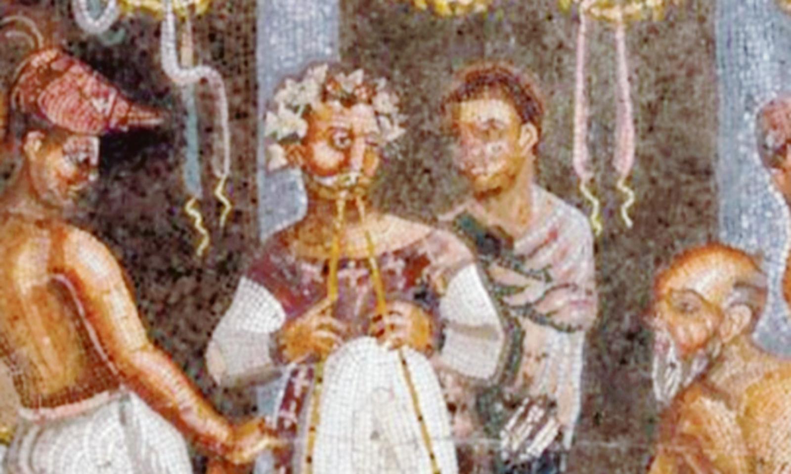 L&rsquo;8 marzo le donne entreranno gratis 