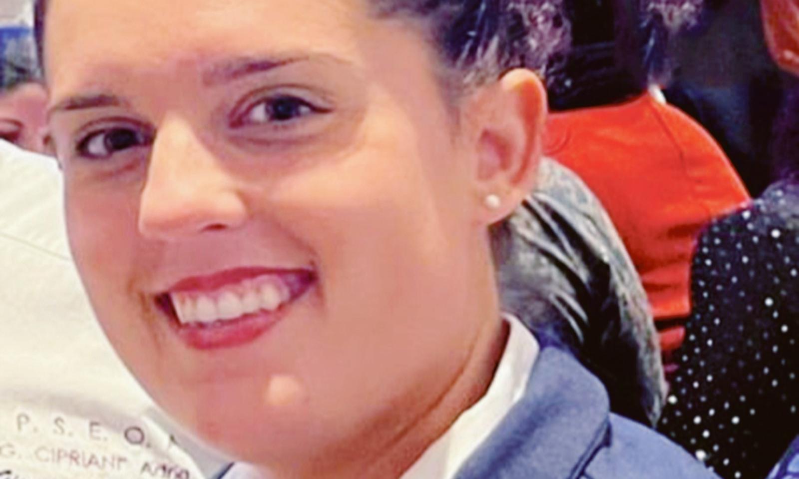 L&rsquo;archeologia sposa il buon cibo 