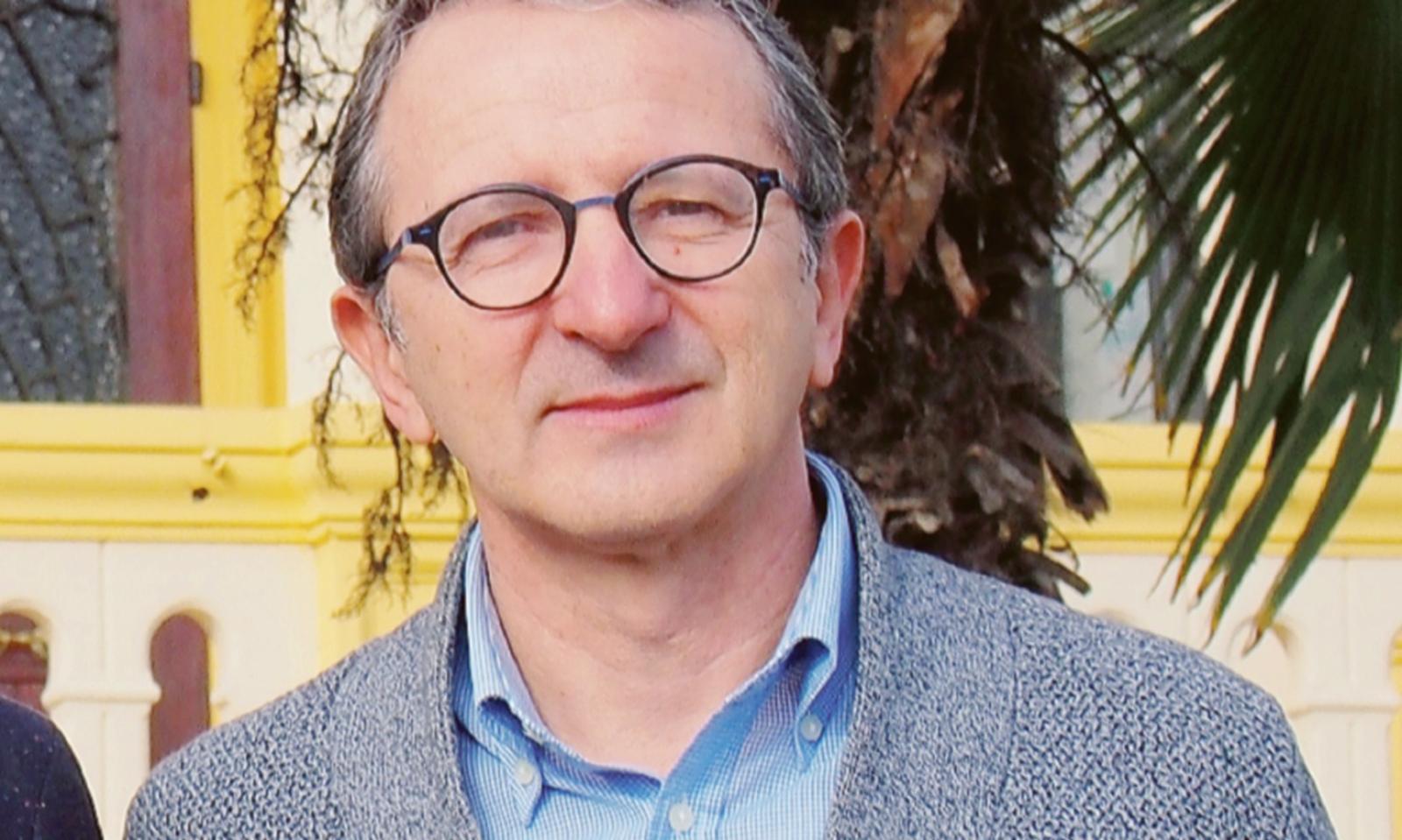 Ciass, c&rsquo;&egrave; il nuovo protocollo