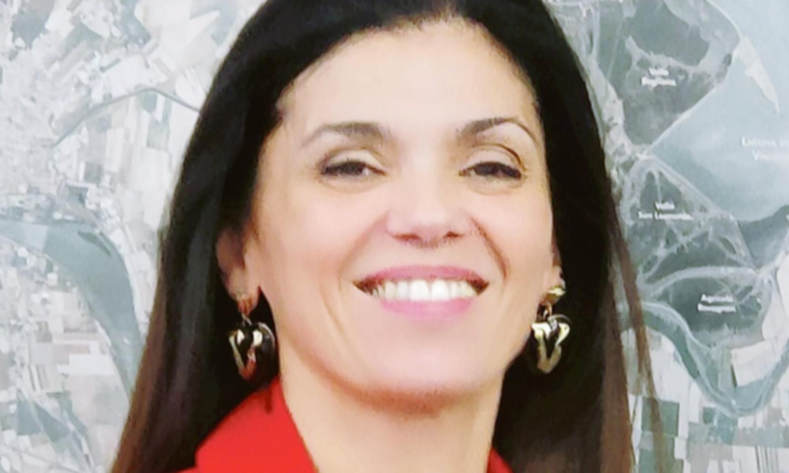 Taschini guida il Consorzio