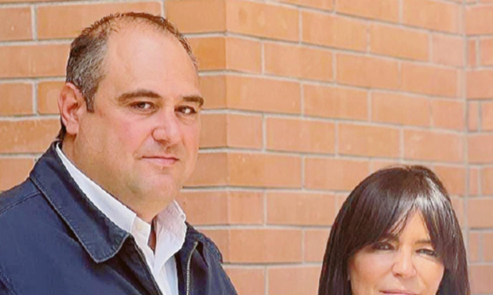 Nuovi venti di crisi sulla giunta