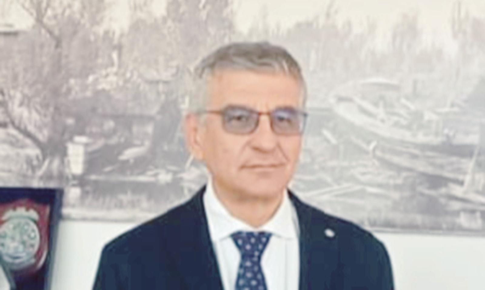 Per impianti e attrezzi 1,2 milioni