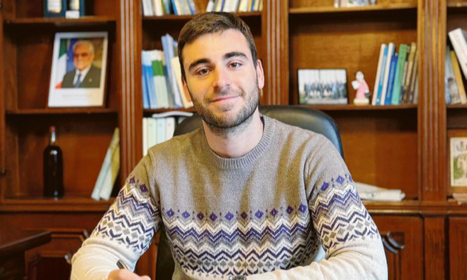 Pi&ugrave; fondi per la scuola d&rsquo;infanzia