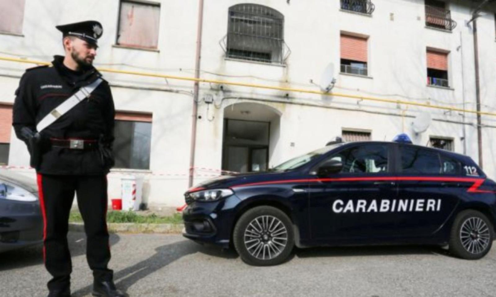 &ldquo;16 anni a testa per le bombe&rdquo;