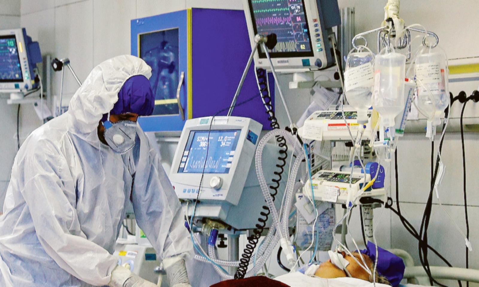 Pandemia tra ricordi e amnesie