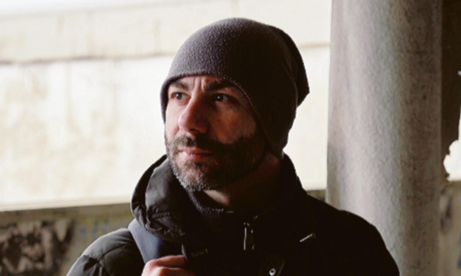 Ritratti fotografici dell&rsquo;unicit&agrave;