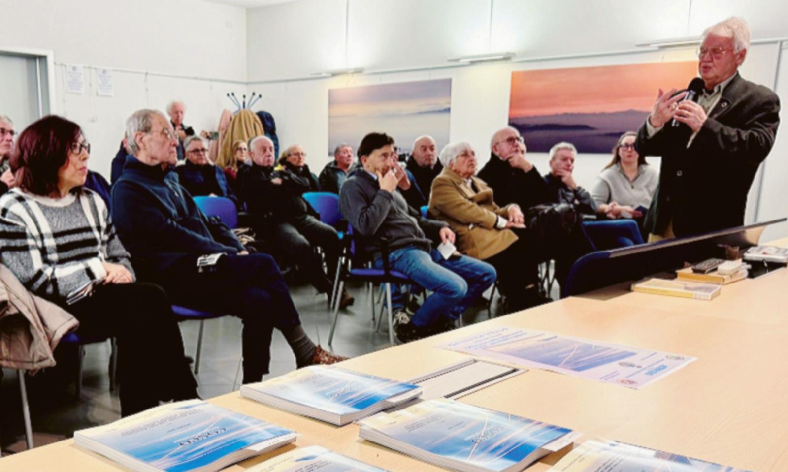 I panorami dell&rsquo;Altopiano di Asiago 