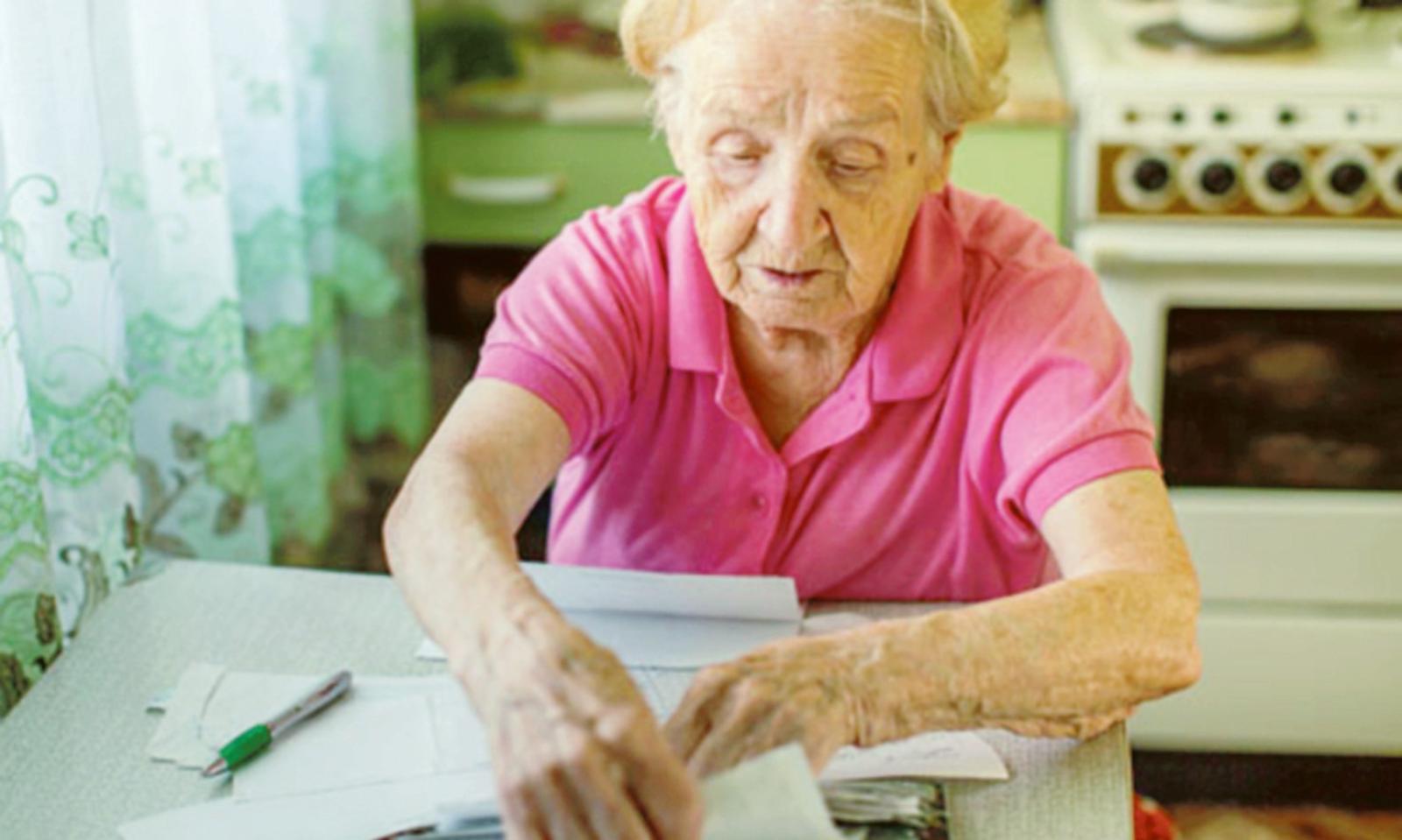 Quasi 400 euro in pi&ugrave; di bollette