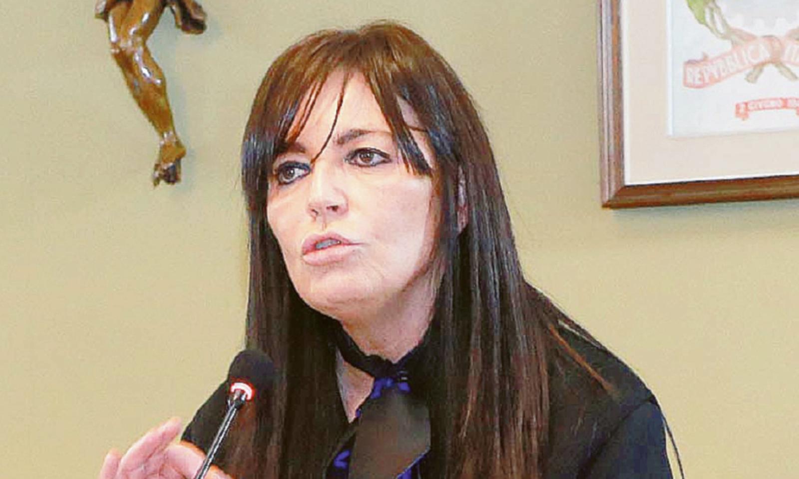 Crisi di giunta, l&rsquo;assessore al bivio