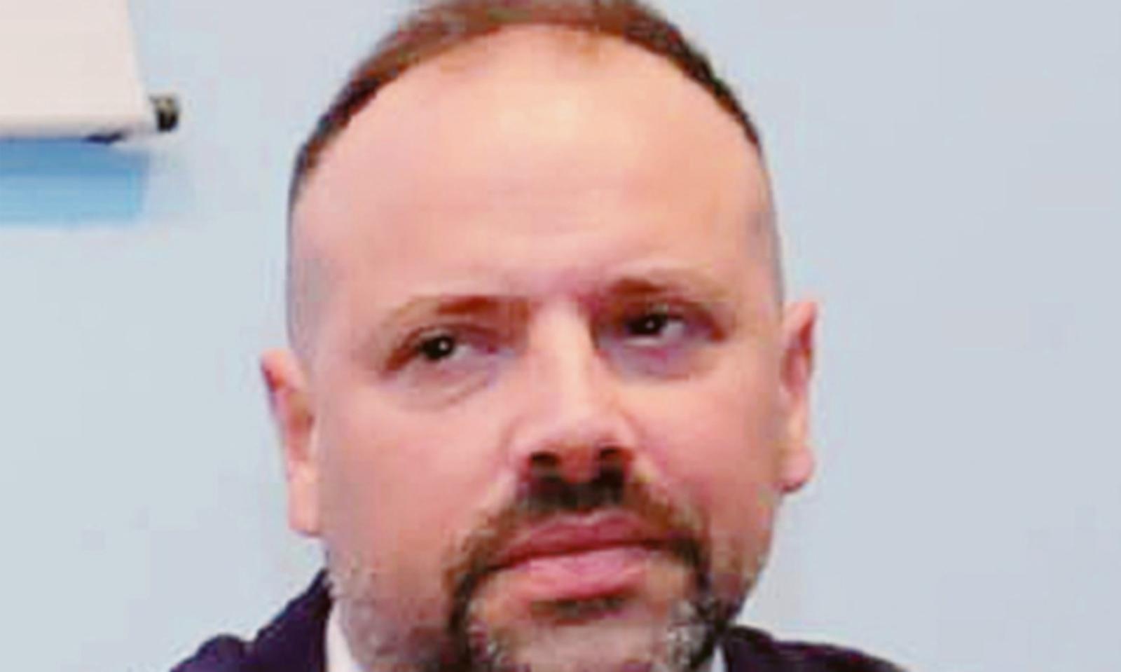 Sfida a due per il congresso