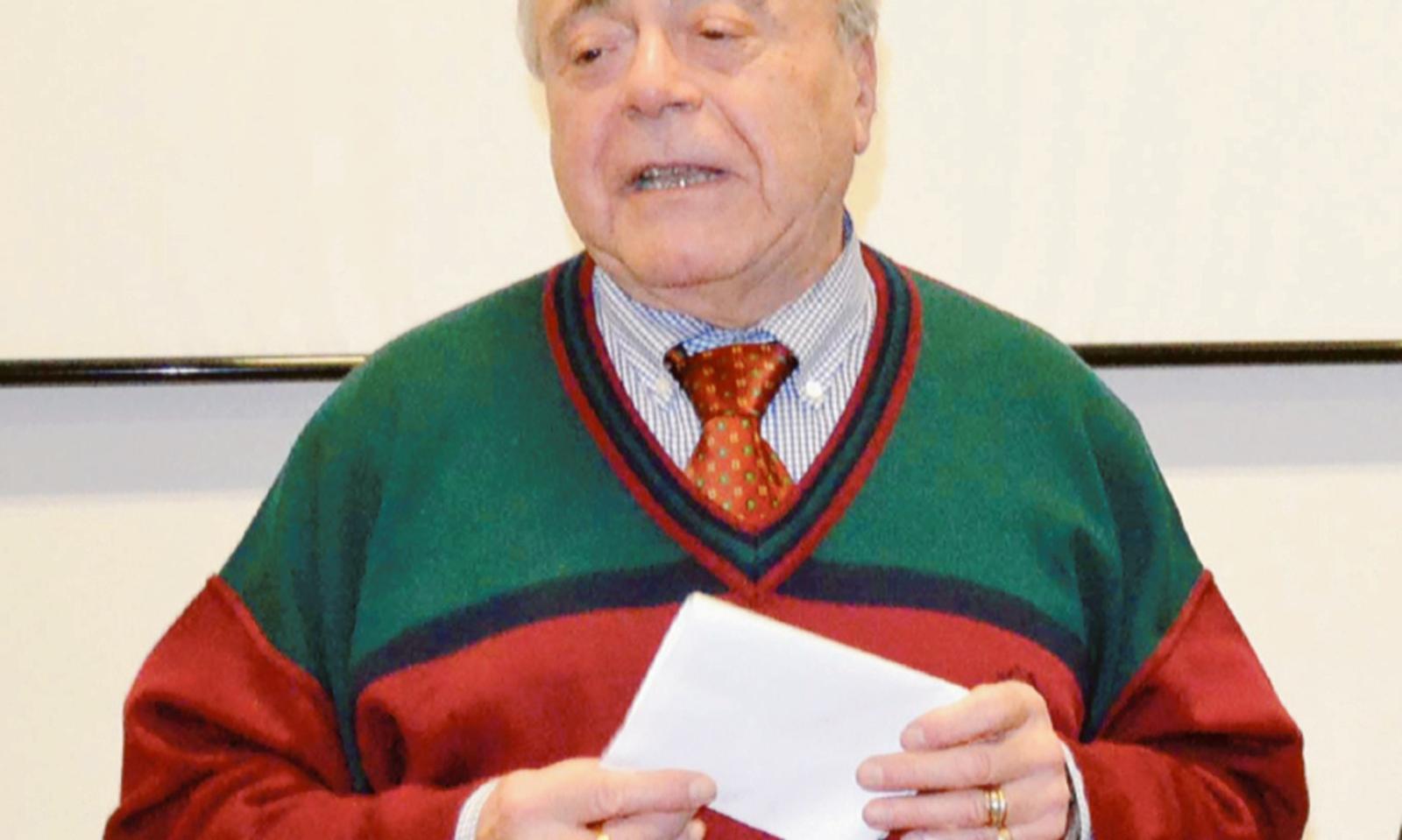 &ldquo;Gioved&igrave; culturali&rdquo; in 10 tappe