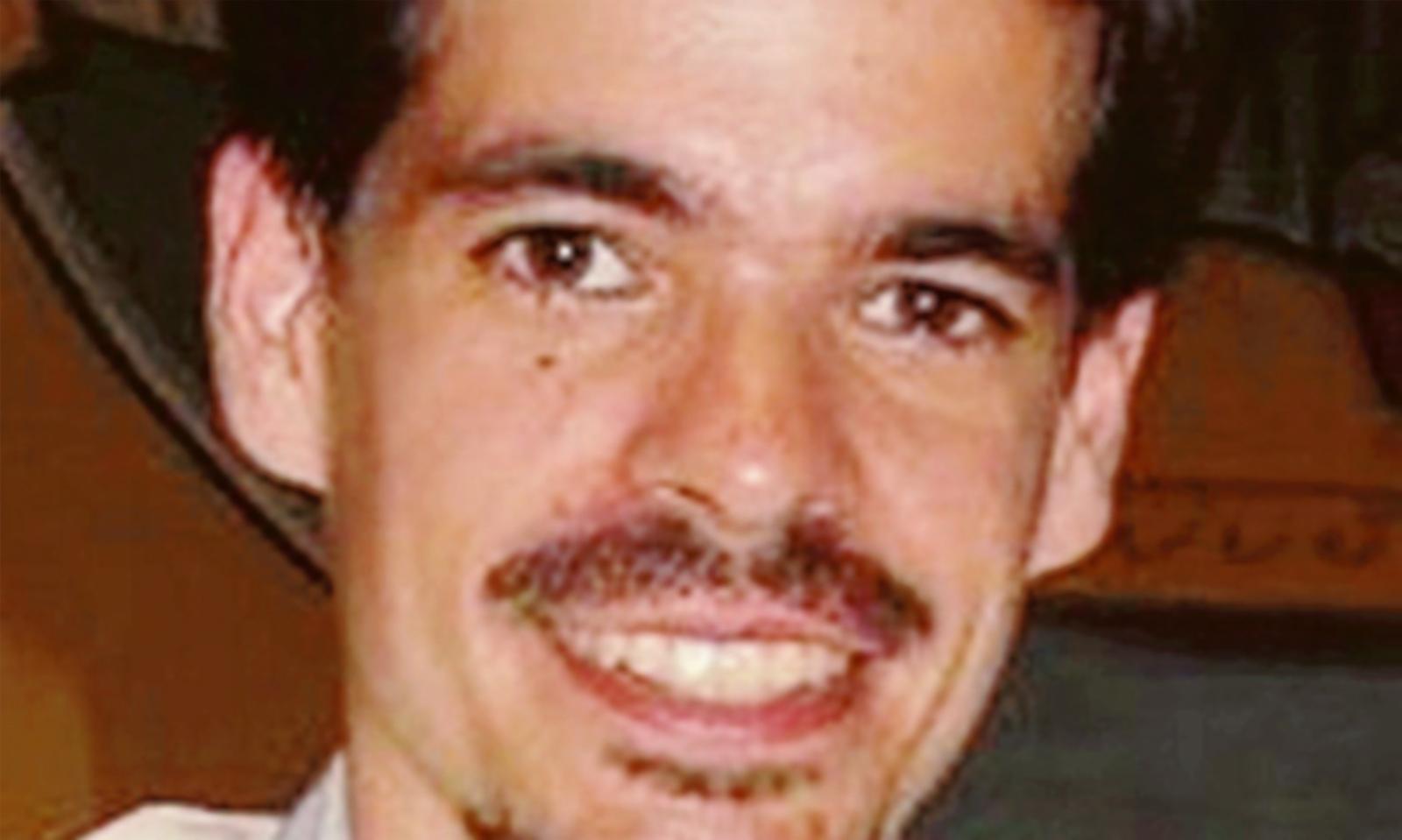 Imparare come perdonare 