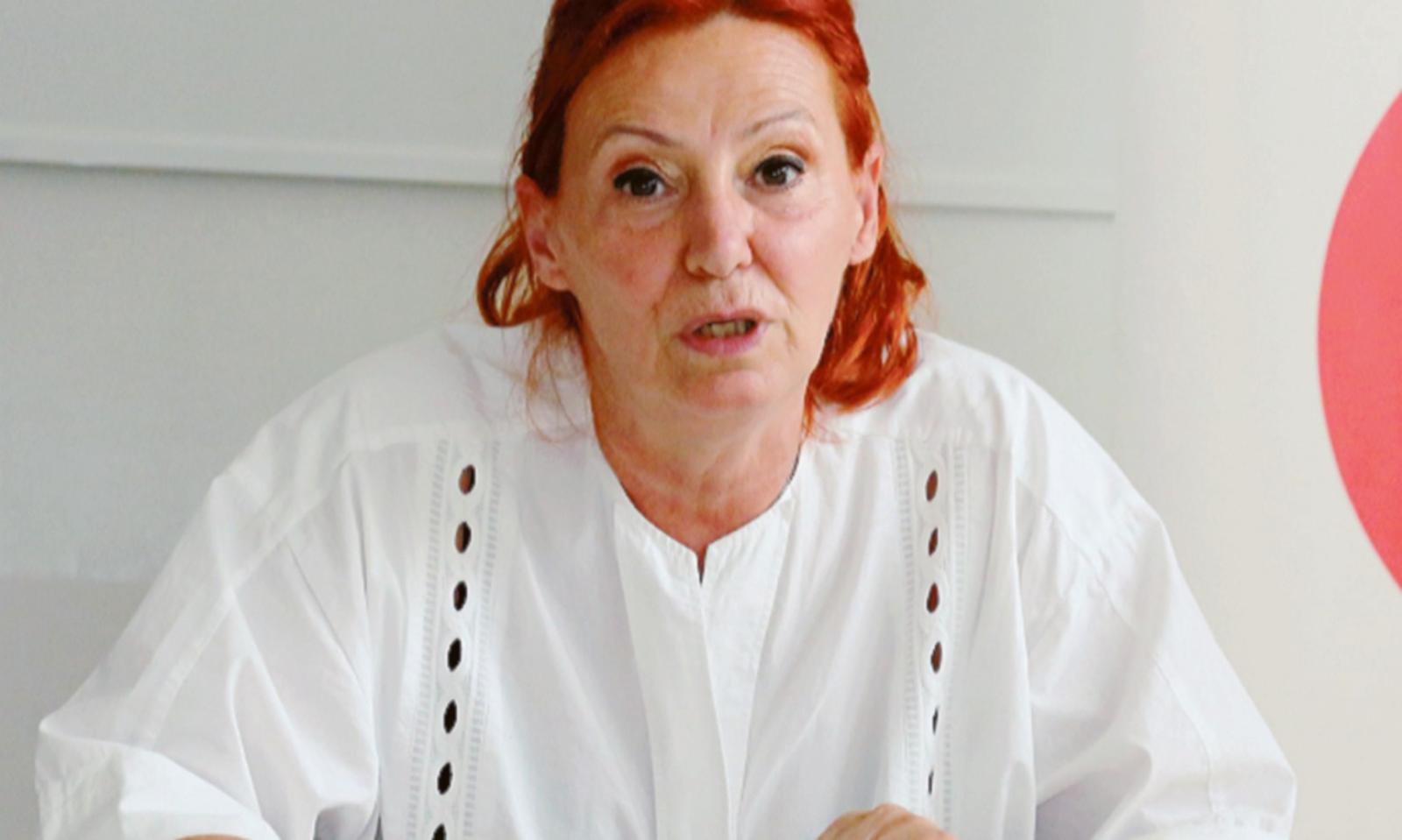 Case di carta, storie di fragilit&agrave;