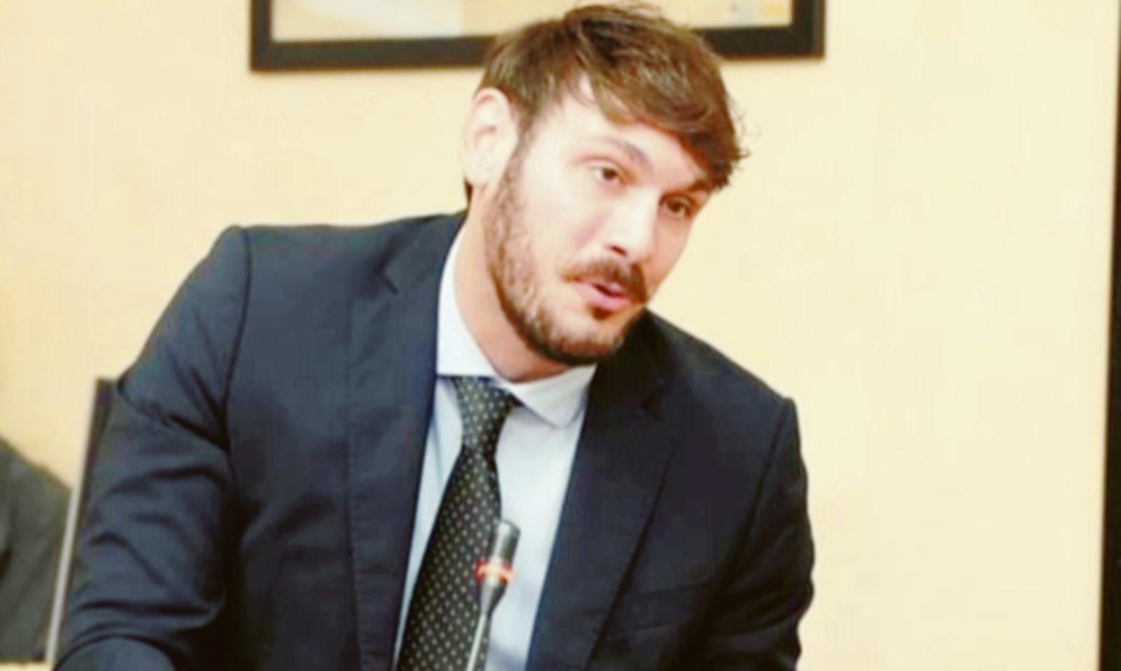 L&rsquo;Ater va al Tar contro il Comune