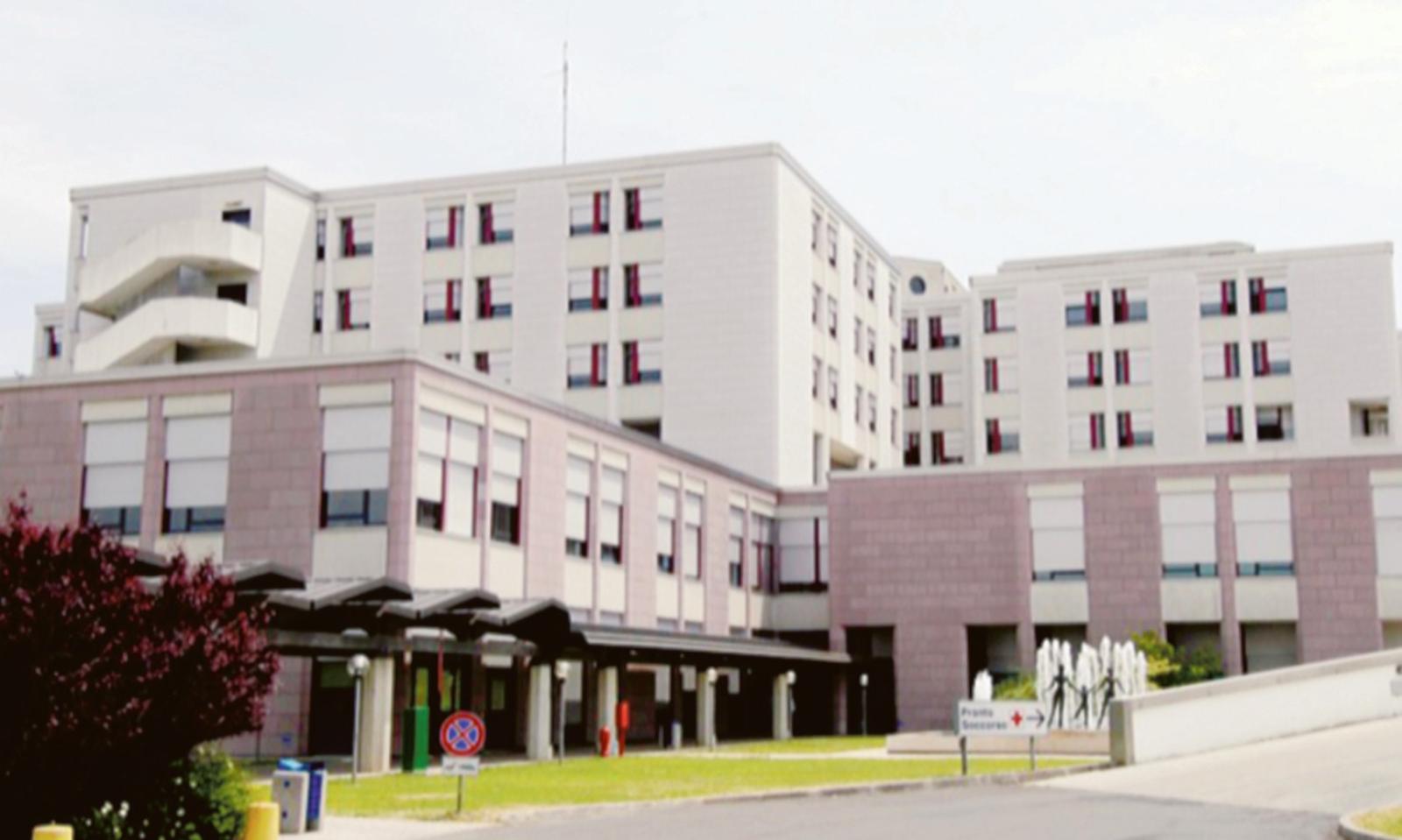 San Luca, tutte le priorit&agrave; sul tavolo