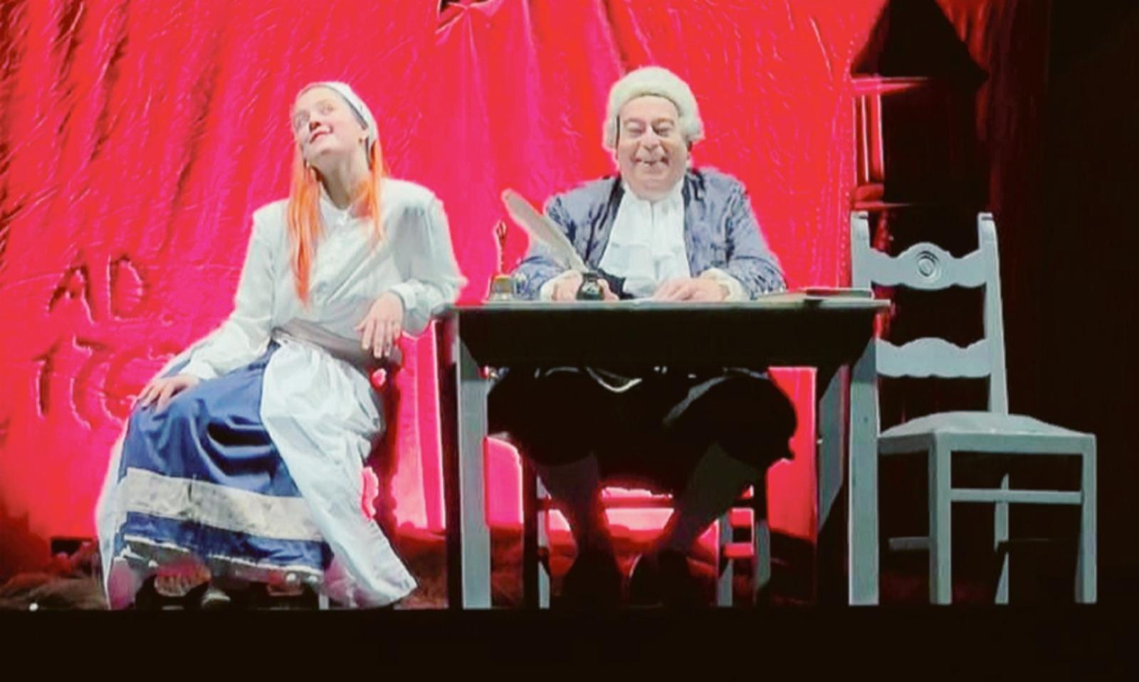 Cotogni, un altro soldout