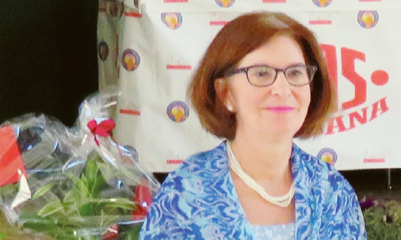 La Fidas si prepara al 50esimo