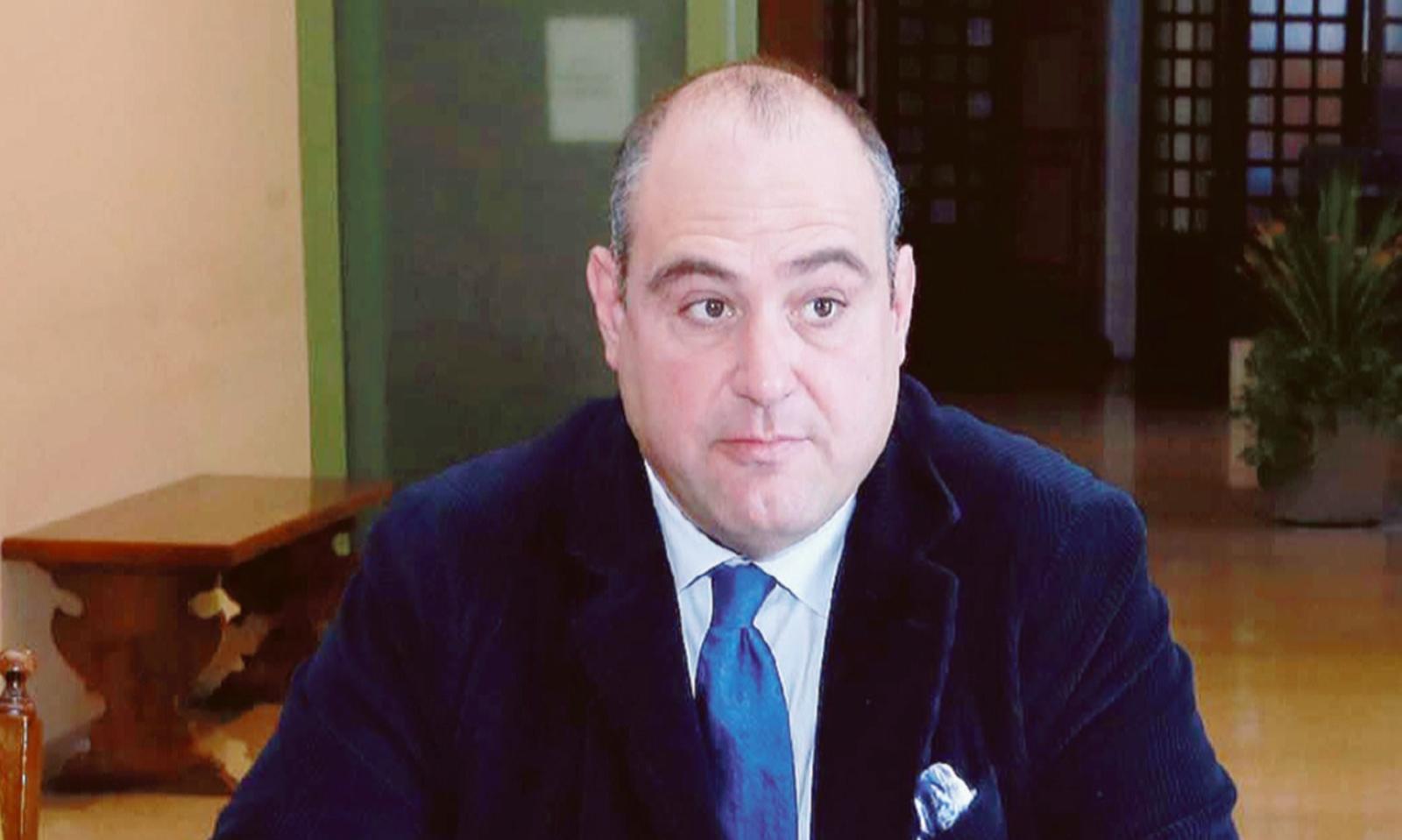 Zangirolami, saranno ore decisive