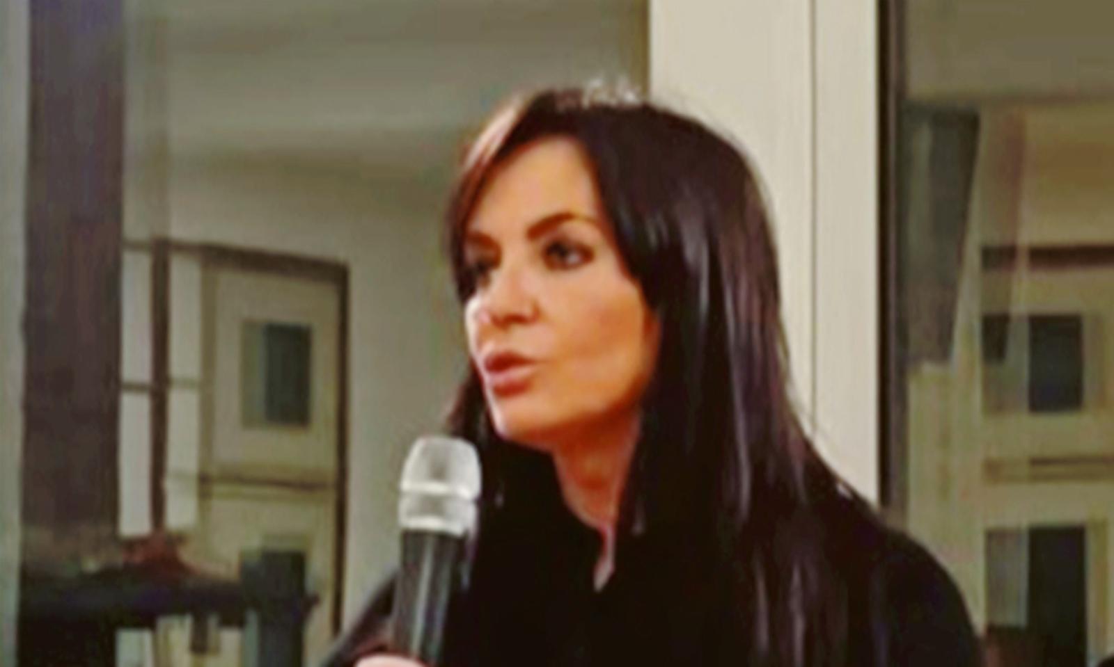 Cimitero, &ldquo;cerchiamo le risorse&rdquo;