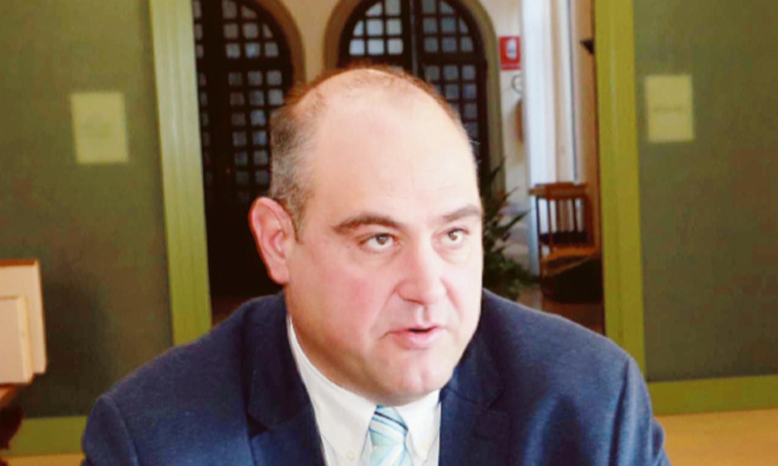 Giunta, quiete tra tanti rumors