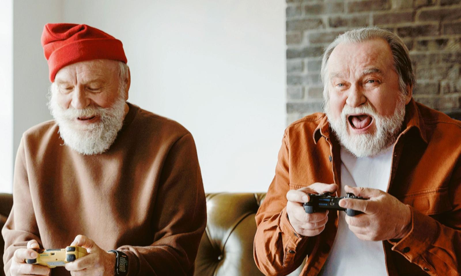 Quasi un polesano su 10 &egrave; over 80