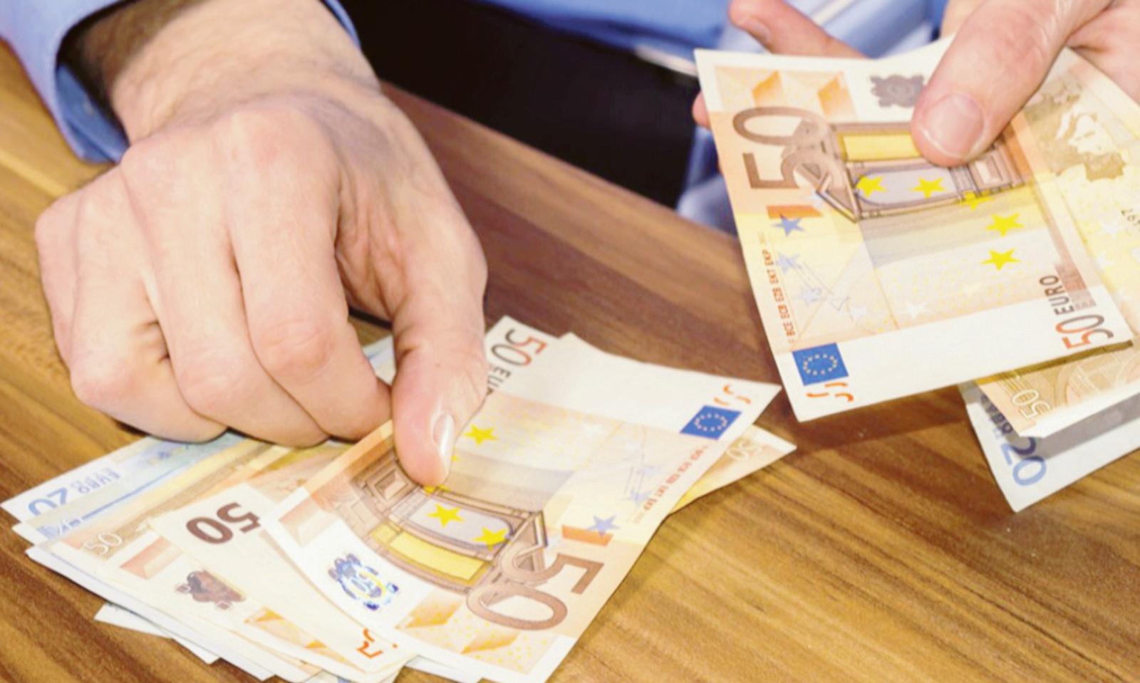 I polesani sono cauti sui mutui