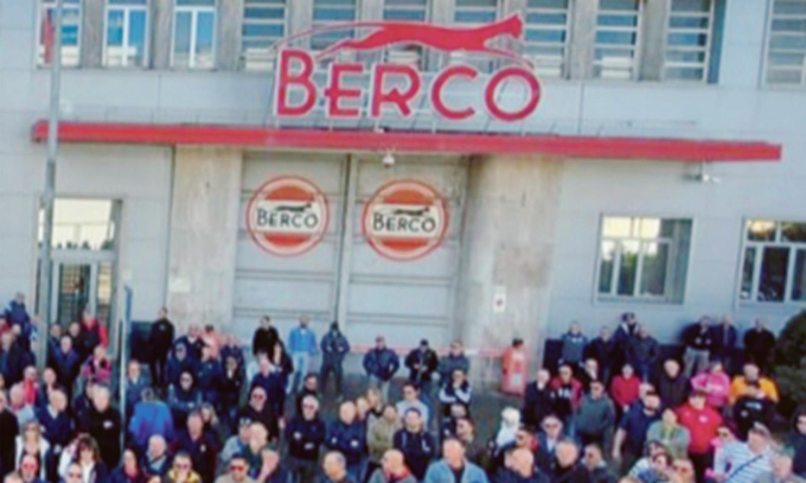 Ancora sciopero e dissidi fra lavoratori