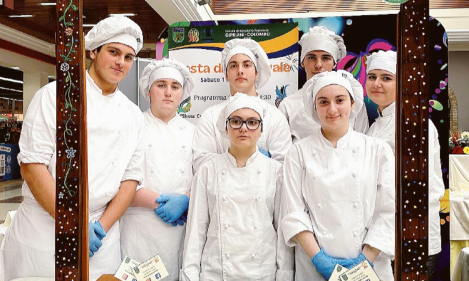 Porto, Carnevale da incorniciare