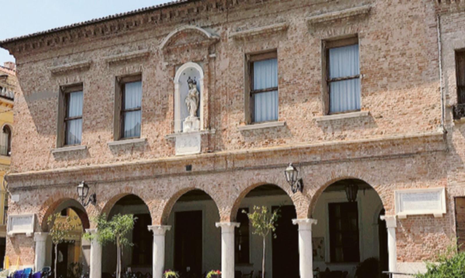 Il Comune abilita il sistema Cie