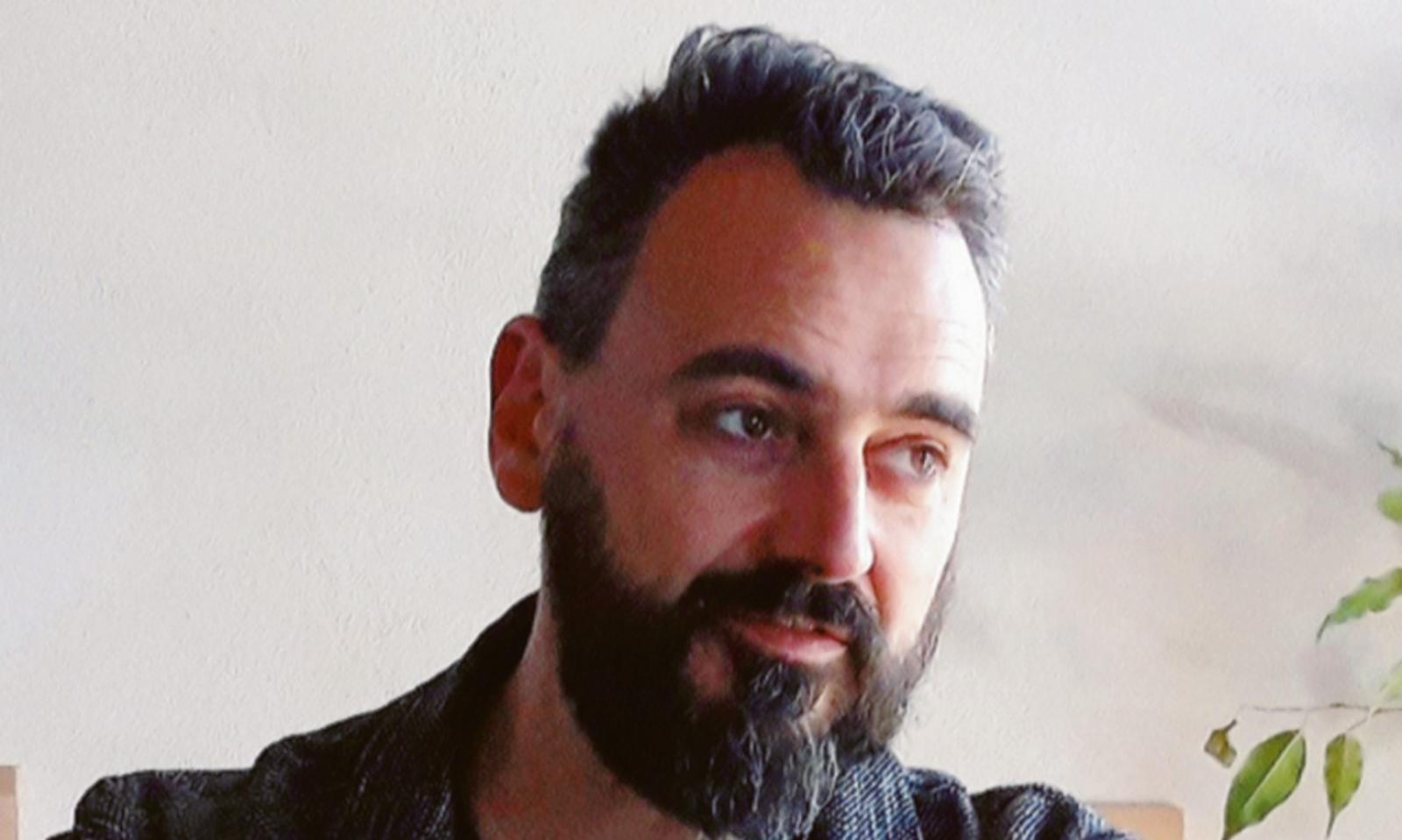 Solidariet&agrave; alla Berco, &egrave; rottura