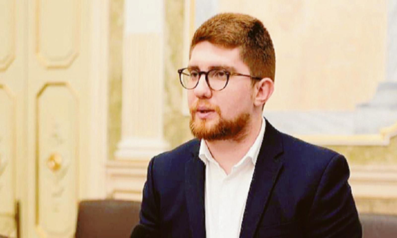 Tinteggiatura, asfalto e umidit&agrave;