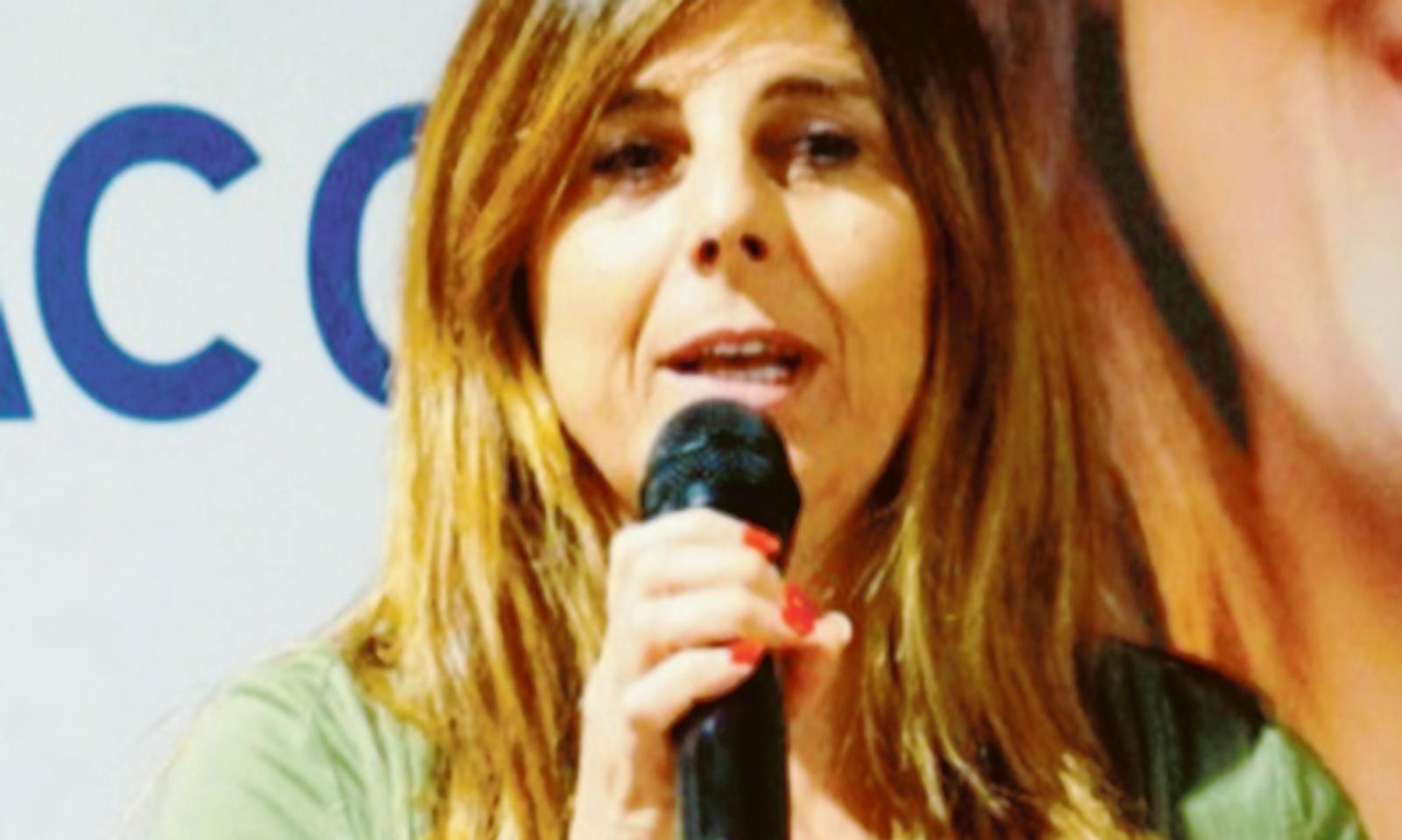 &ldquo;As2 venga in consiglio comunale&rdquo;