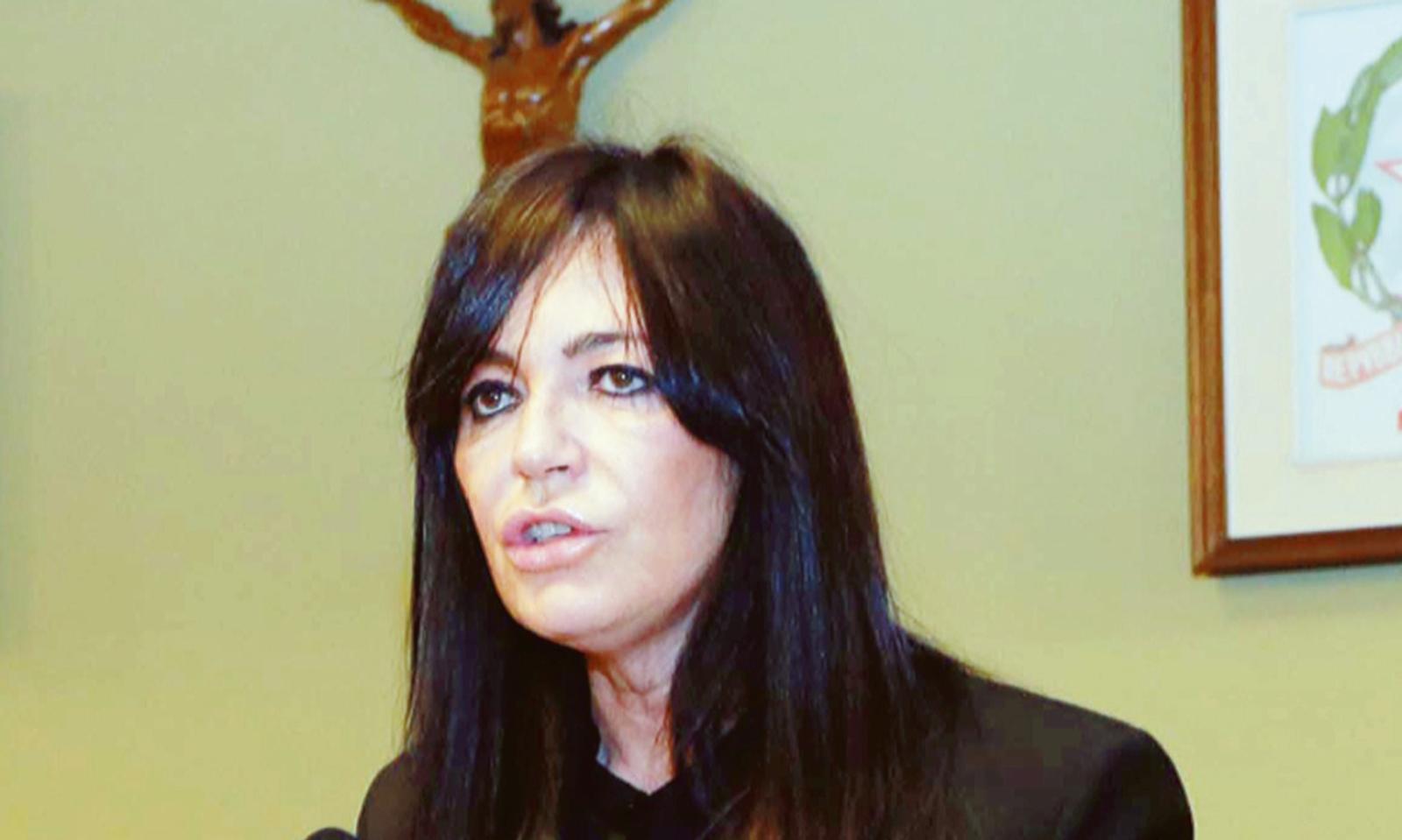 &ldquo;No alle assunzioni ingiustificate&rdquo;