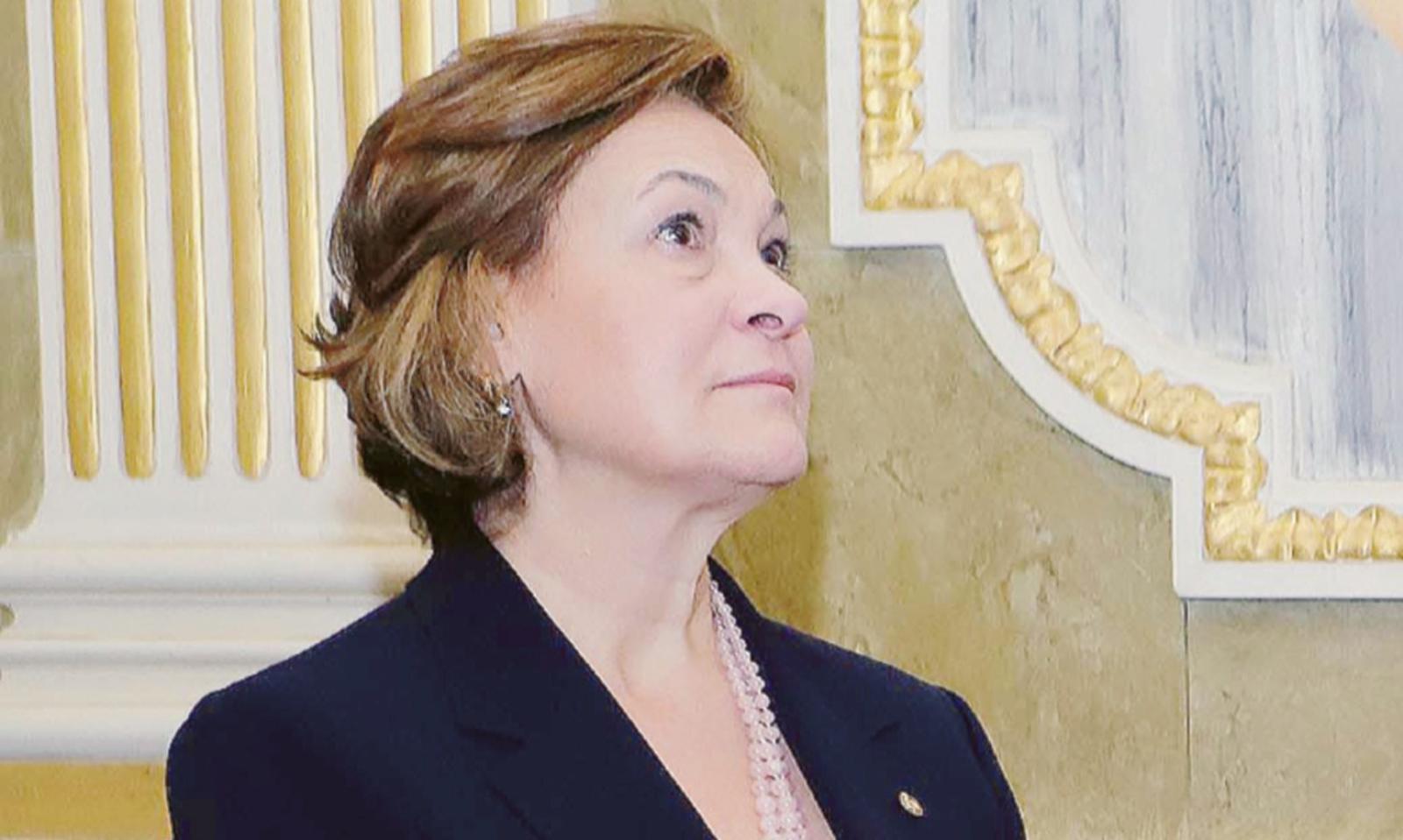 &ldquo;Furti e reati sono in fase calante&rdquo;