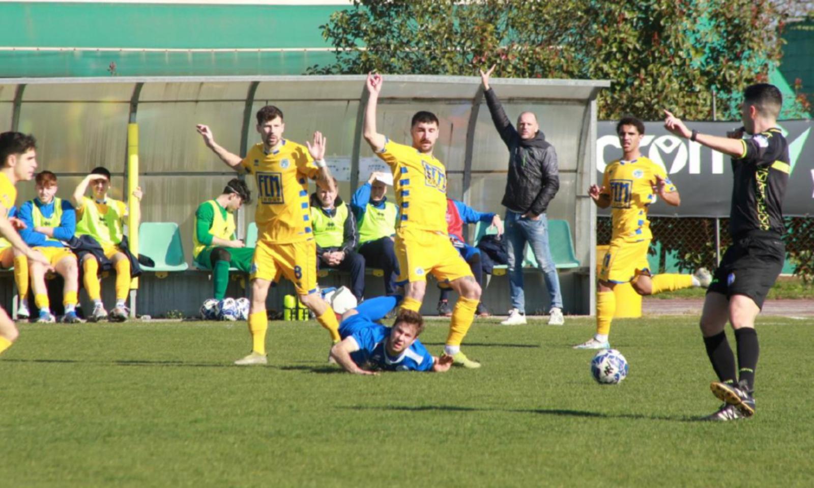 Il Porto Viro quest&rsquo;anno ha la casa "infestata"