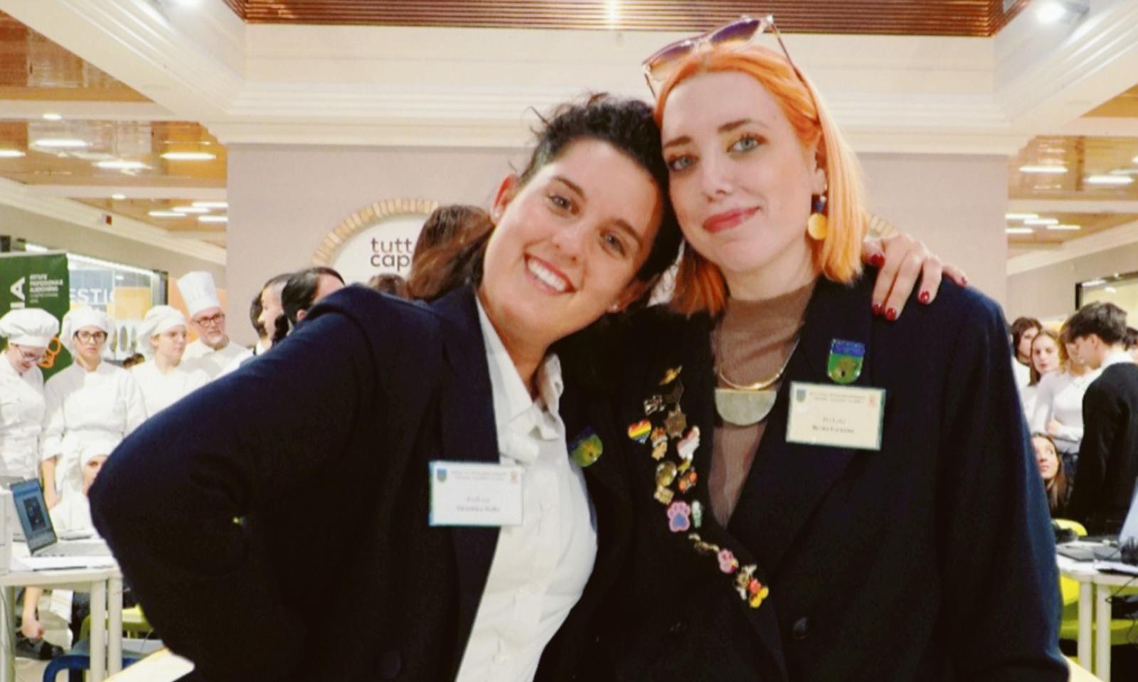 Tutor per le scelte post diploma