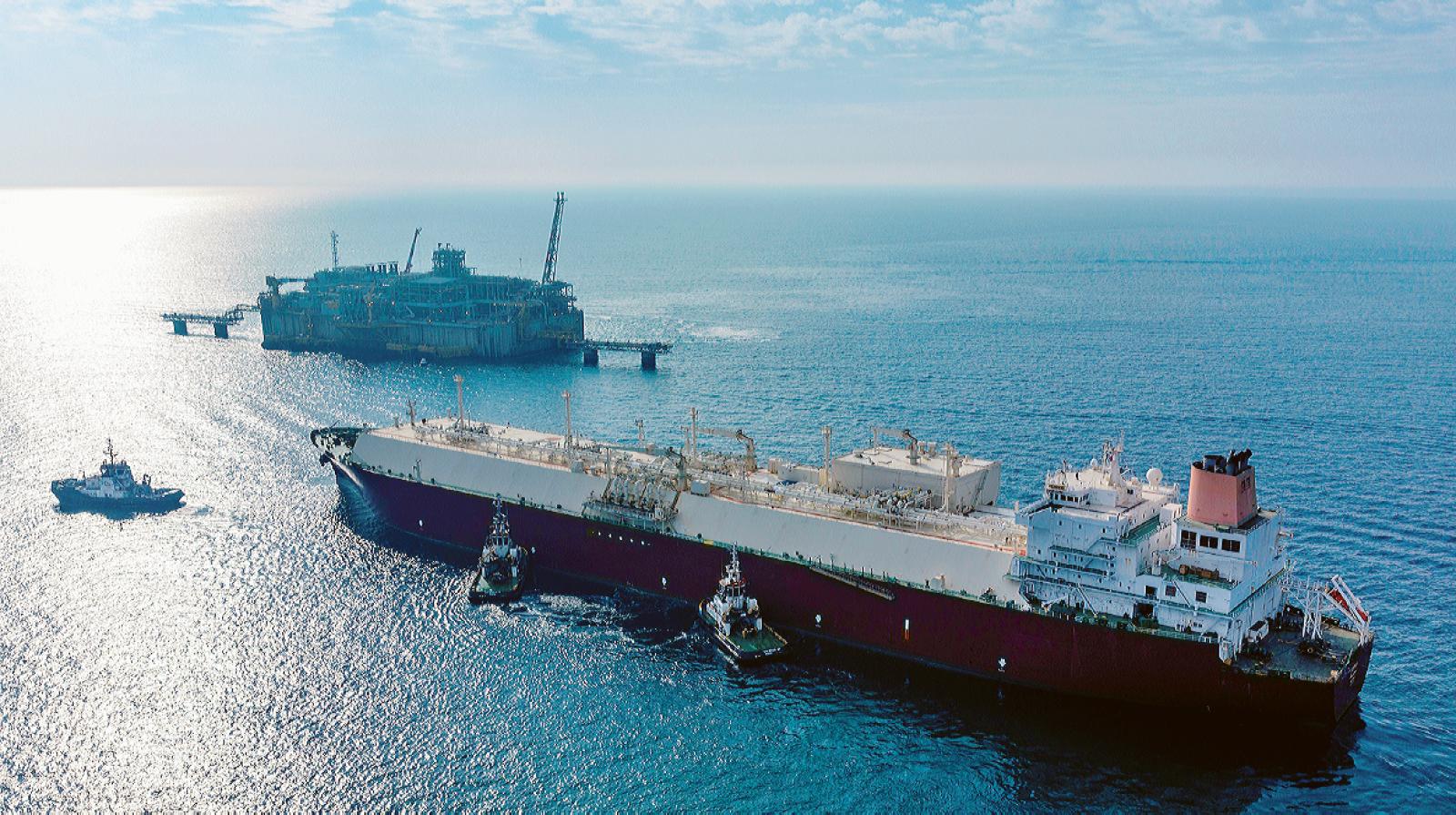 &ldquo;Sul terminal serve un piano&rdquo;