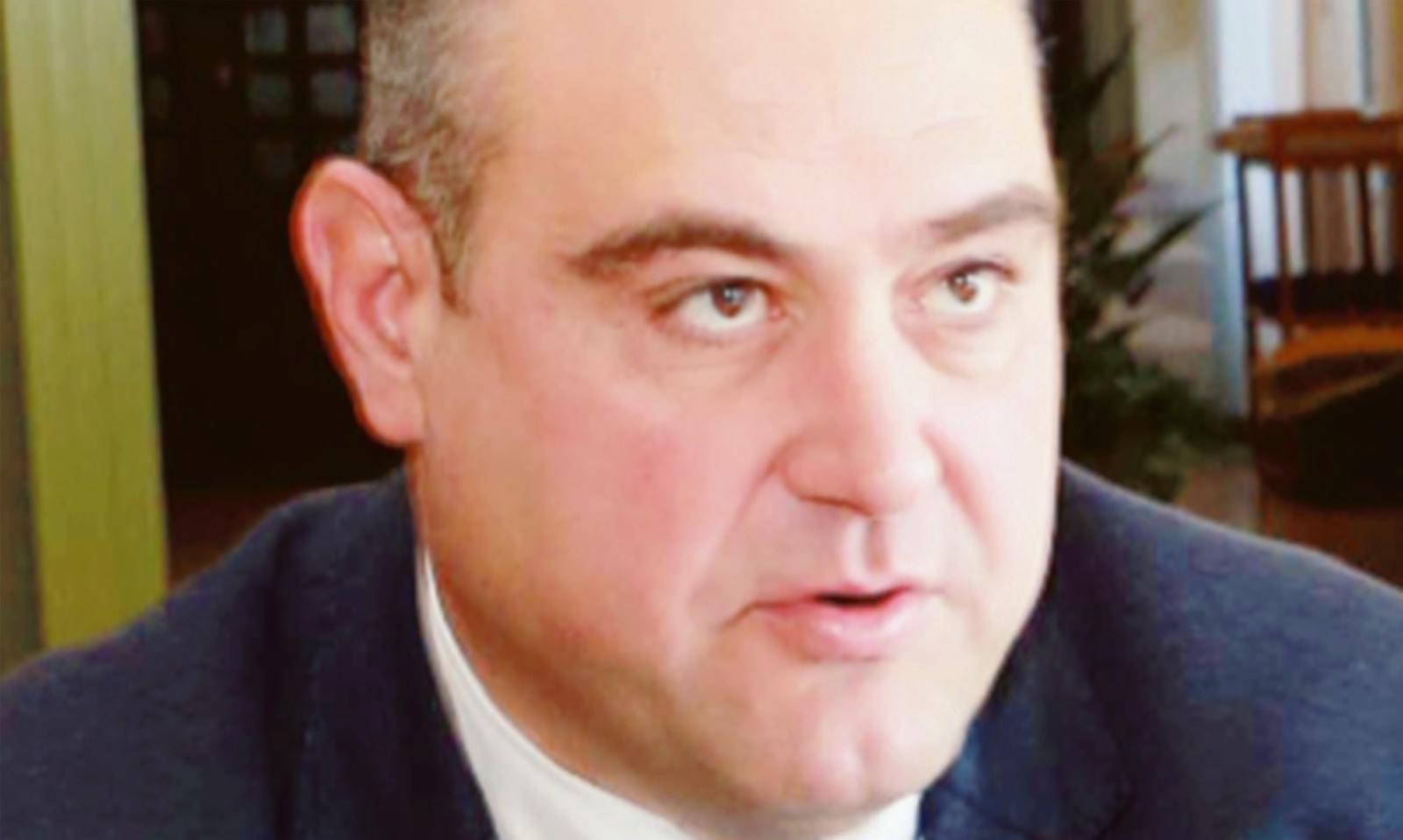 FdI, sar&agrave; sfida all&rsquo;ultimo voto