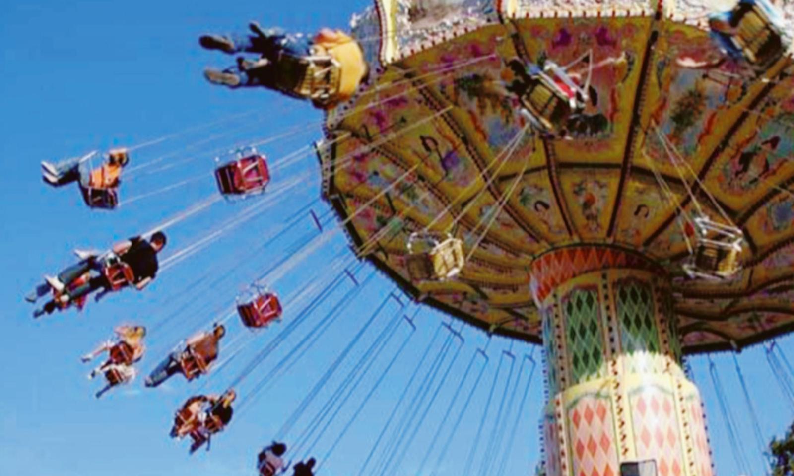 &ldquo;Rapporto simbiotico col territorio&rdquo;