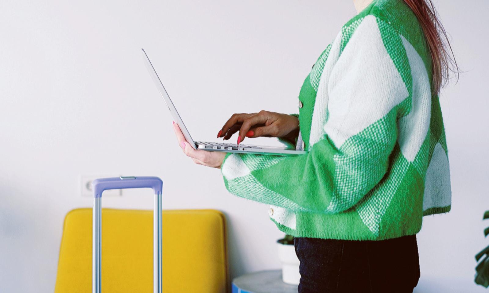 In un anno 3mila polesani &ldquo;fuggiti&rdquo;