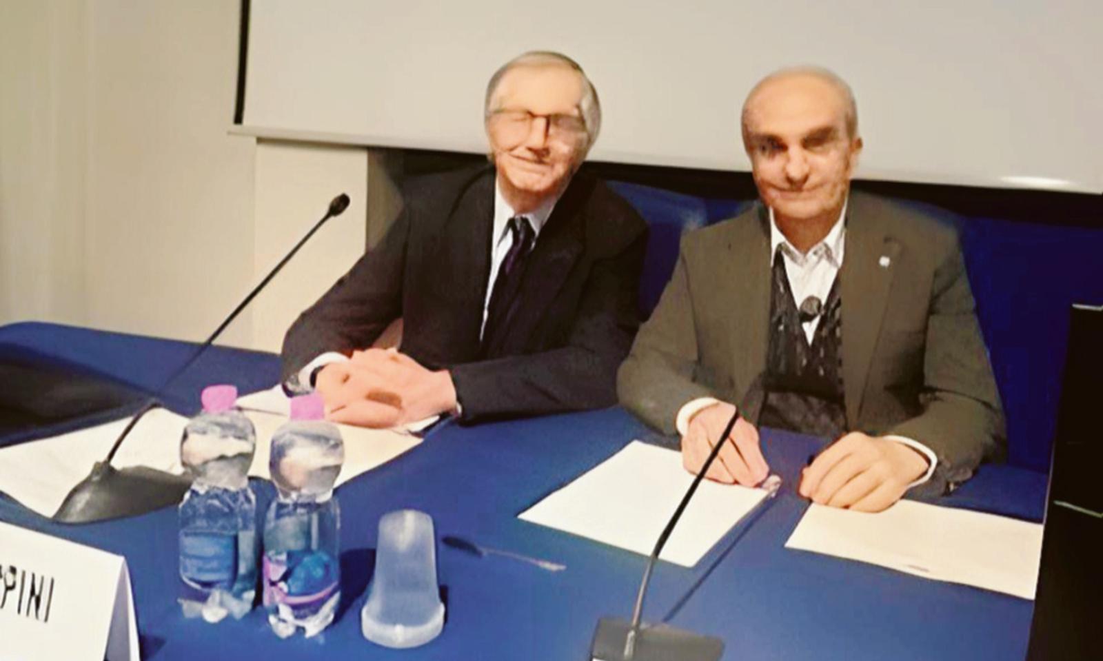 Ipotiroidismo, patologia in crescita