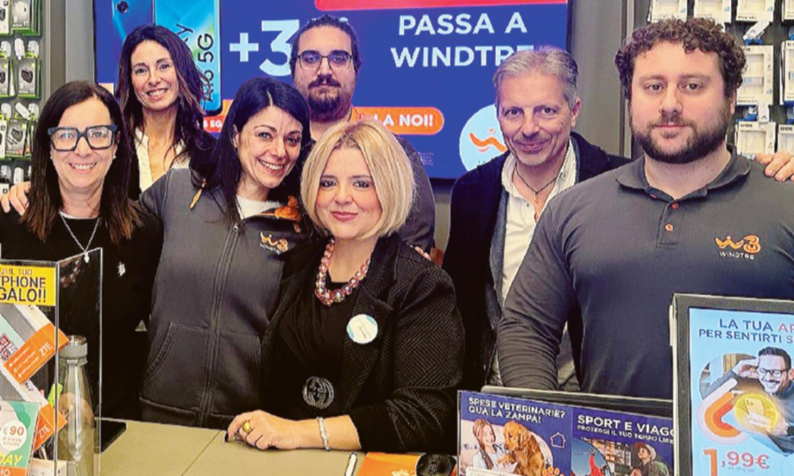 Orientarsi per utenze luce e gas