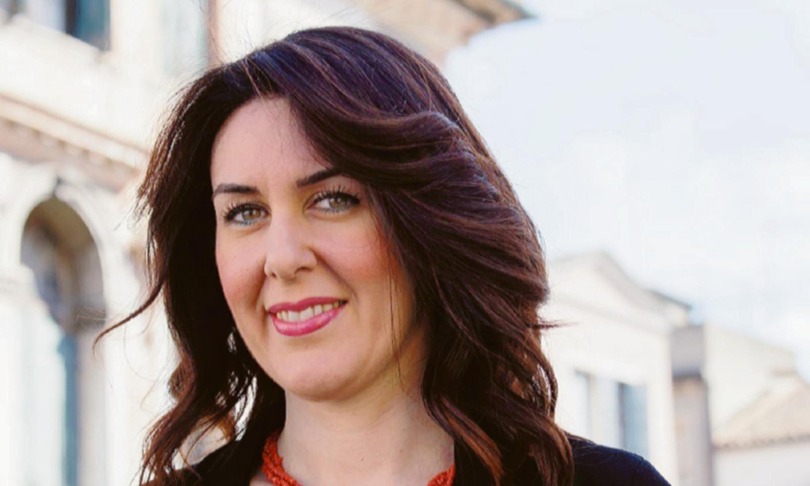 Marzo donna incontra l&rsquo;Oriente