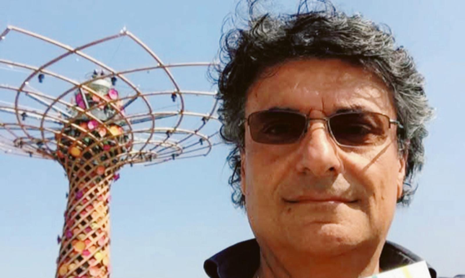 Una realt&agrave; a servizio della comunit&agrave;