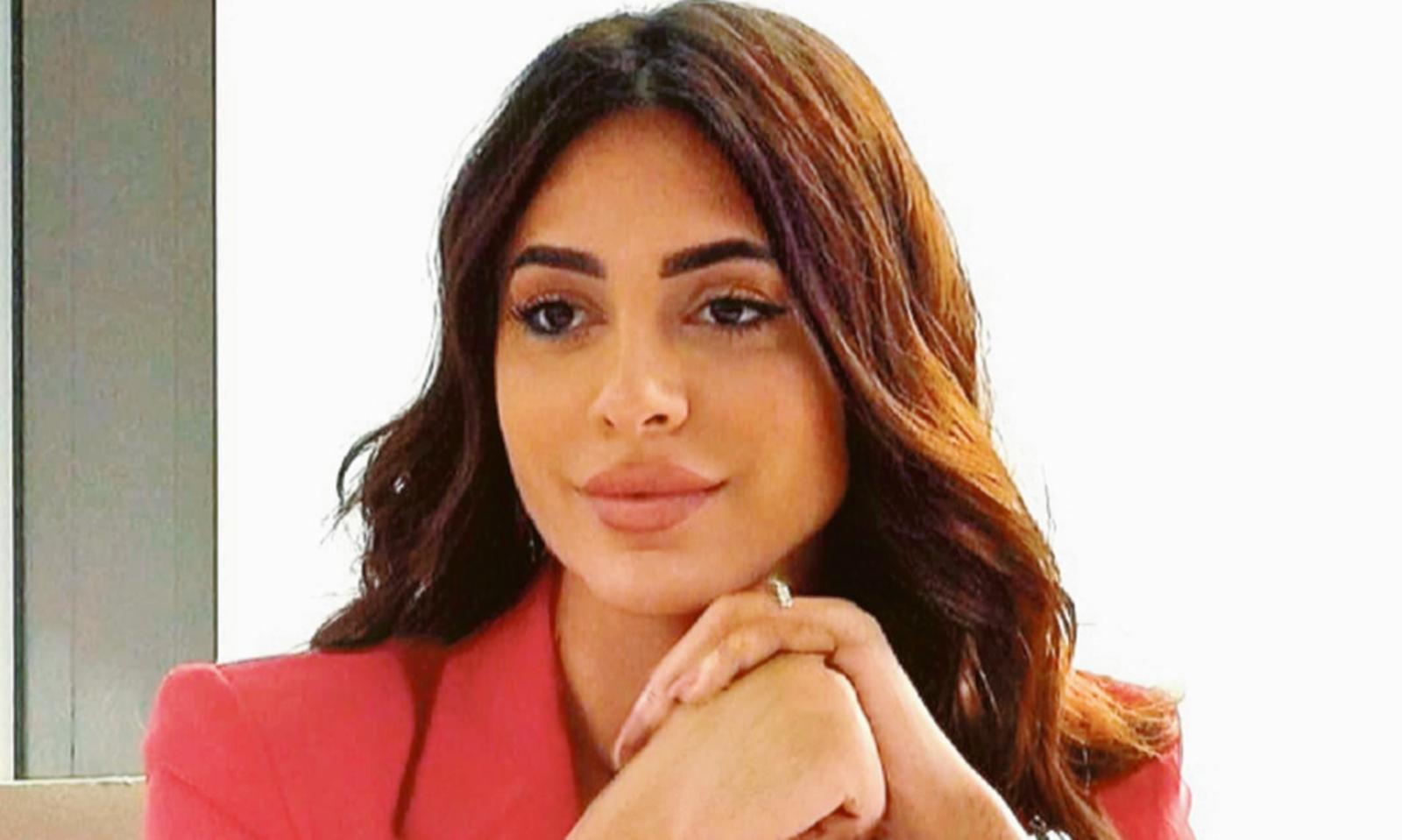 &ldquo;Il centrodestra &egrave; al lavoro per il candidato migliore&rdquo;