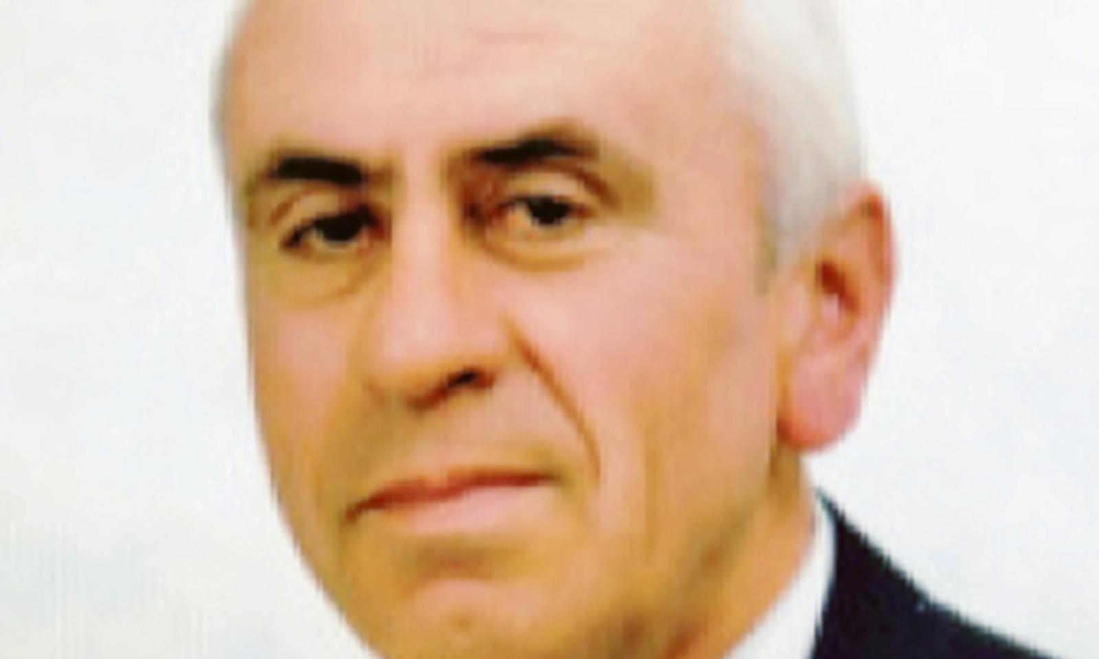 Addio ad Aldo: l&rsquo;ultimo benzinaio